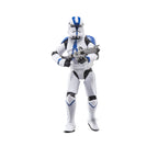 Image produit Star Wars : Obi-Wan Kenobi figurine Vintage Collection Clone Trooper (501st Legion) 10 cm