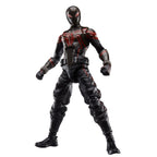 Product image Spider-Man 2 Marvel Legends Gamerverse Action Figure Miles Morales (Brooklyn 2099 Suit) 15 cm