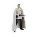 Image produit Star Wars : Andor figurine Black Series Director Orson Krennic 15 cm