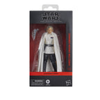 Image produit Star Wars : Andor figurine Black Series Director Orson Krennic 15 cm
