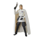 Image produit Star Wars : Andor figurine Black Series Director Orson Krennic 15 cm