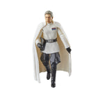 Image produit Star Wars : Andor figurine Black Series Director Orson Krennic 15 cm