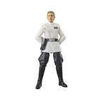 Image produit Star Wars : Andor figurine Black Series Director Orson Krennic 15 cm
