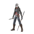Image produit Star Wars Jedi: Survivor figurine Black Series Nightsister Merrin 15 cm