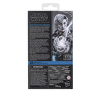 Image produit Star Wars Jedi: Survivor figurine Black Series Nightsister Merrin 15 cm