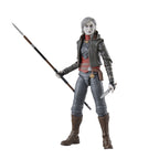 Image produit Star Wars Jedi: Survivor figurine Black Series Nightsister Merrin 15 cm