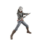 Image produit Star Wars Jedi: Survivor figurine Black Series Nightsister Merrin 15 cm