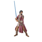 Image produit Star Wars : Ahsoka figurine Black Series Ezra Bridger (Peridea) 15 cm