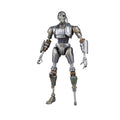 Image produit Star Wars : Skeleton Crew Black Series Figurine articulée SM-33 15 cm