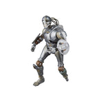 Image produit Star Wars : Skeleton Crew Black Series Figurine articulée SM-33 15 cm