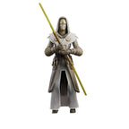 Image produit Star Wars: The Clone Wars Black Series figurine articulée Jedi Temple Guard 15 cm