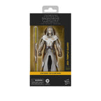Image produit Star Wars: The Clone Wars Black Series figurine articulée Jedi Temple Guard 15 cm