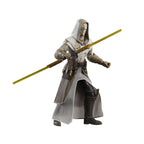 Image produit Star Wars: The Clone Wars Black Series figurine articulée Jedi Temple Guard 15 cm
