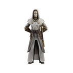 Image produit Star Wars: The Clone Wars Black Series figurine articulée Jedi Temple Guard 15 cm