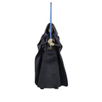 Image produit Star Wars Épisode II Figurine Black Series Barriss Offee 15 cm