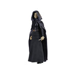 Image produit Star Wars Épisode II Figurine Black Series Barriss Offee 15 cm