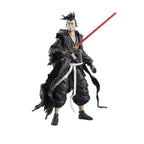 Product image Star Wars: Visions Black Series Action Figure The Ronin 15 cm