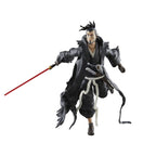 Product image Star Wars: Visions Black Series Action Figure The Ronin 15 cm