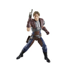 Image produit Star Wars : Shadows of the Empire figurine Black Series Dash Rendar 15 cm