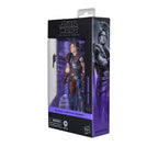 Image produit Star Wars : Shadows of the Empire figurine Black Series Dash Rendar 15 cm