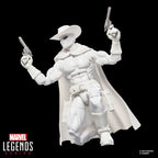 Product image Marvel Legends Action Figure Phantom Rider (BAF: Executioner) 15 cm