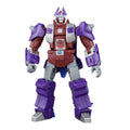 Product image Transformers Age of the Primes Voyager Class Action Figure The Thirteen: Alpha Trion 18 cm