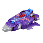 Product image Transformers Age of the Primes Voyager Class Action Figure The Thirteen: Alpha Trion 18 cm