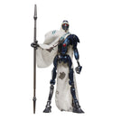 Image produit Star Wars Épisode III Figurine Black Series 20e Anniversaire Magnaguard 15 cm