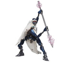 Image produit Star Wars Épisode III Figurine Black Series 20e Anniversaire Magnaguard 15 cm