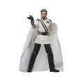 Image produit Star Wars : Andor figurine Black Series Director Orson Krennic (tenue de cérémonie) 15 cm