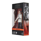 Image produit Star Wars : Andor figurine Black Series Director Orson Krennic (tenue de cérémonie) 15 cm