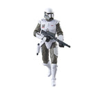 Image produit Star Wars : The Mandalorian Vintage Collection Figurine articulée Imperial Armored Commando 10 cm
