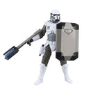 Image produit Star Wars : The Mandalorian Vintage Collection Figurine articulée Imperial Armored Commando 10 cm