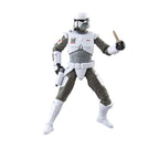 Image produit Star Wars : The Mandalorian Vintage Collection Figurine articulée Imperial Armored Commando 10 cm