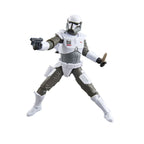 Image produit Star Wars : The Mandalorian Vintage Collection Figurine articulée Imperial Armored Commando 10 cm