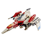 Image produit Transformers One Studio Series figurine articulée Deluxe Class Starscream 11 cm