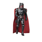 Image produit Star Wars : The Mandalorian Vintage Collection figurine articulée Moff Gideon (Dark Trooper Armor) 10 cm