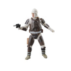 Product image Star Wars Episode V Vintage Collection Action Figure Dengar 10 cm