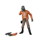 Image produit Star Wars Épisode IV Vintage Collection figurine articulée Ponda Baba 10 cm