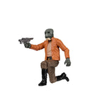 Image produit Star Wars Épisode IV Vintage Collection figurine articulée Ponda Baba 10 cm