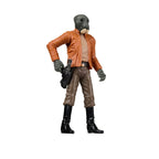 Image produit Star Wars Épisode IV Vintage Collection figurine articulée Ponda Baba 10 cm