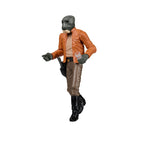 Image produit Star Wars Épisode IV Vintage Collection figurine articulée Ponda Baba 10 cm