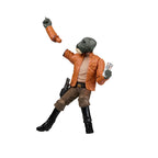 Image produit Star Wars Épisode IV Vintage Collection figurine articulée Ponda Baba 10 cm