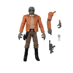Image produit Star Wars Épisode IV Vintage Collection figurine articulée Ponda Baba 10 cm