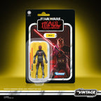 Product image Star Wars: Maul - Shadow Lord Vintage Collection Action Figure Maul 10 cm