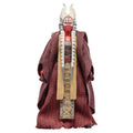 Image produit Star Wars Épisode II Vintage Collection Figurine Shaak Ti 10 cm