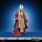 Image produit Star Wars Épisode II Vintage Collection Figurine Shaak Ti 10 cm