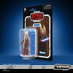Image produit Star Wars Épisode II Vintage Collection Figurine Shaak Ti 10 cm