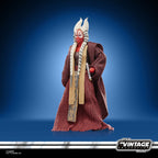 Image produit Star Wars Épisode II Vintage Collection Figurine Shaak Ti 10 cm