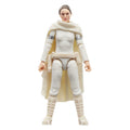 Image produit Star Wars Épisode II figurine Vintage Collection Padmé Amidala 10 cm